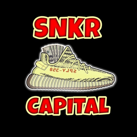 snkrcapital
